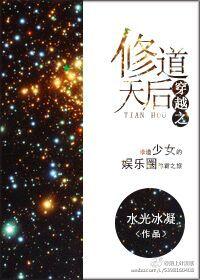 大地影院日本高清免费完整观看