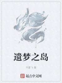 盘龙下载