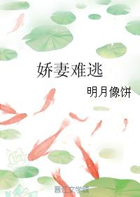 大军师司马懿之军师联盟