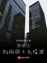 2024果冻剧国产传媒一区