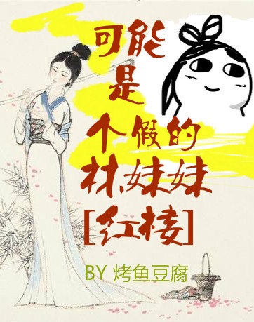 拳皇漫画全集在线阅读