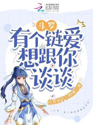 少女78美术高考网