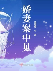 ai明星人脸替换网站