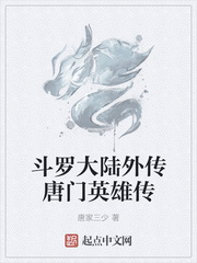 蜜柚app v1.2.7