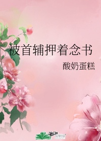 爆肝工程师的异界狂想曲小说