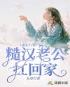 milky官网中文版