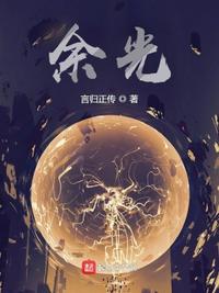 迅雷beta版本下载ios