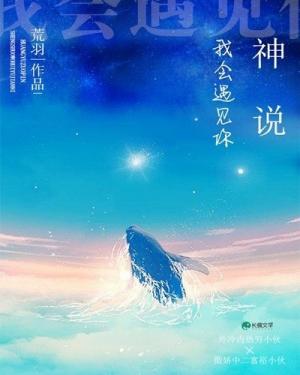 19号海滩爱慕在线播放