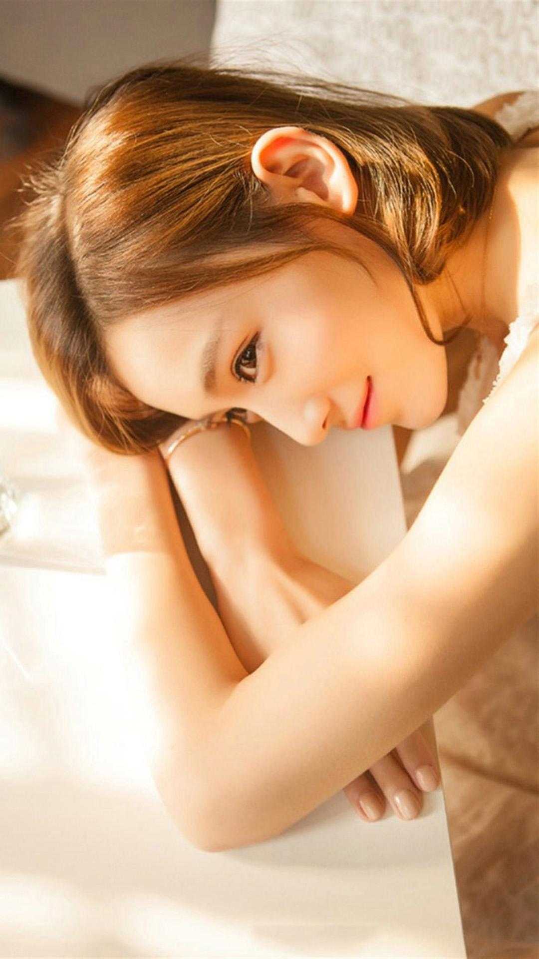 美泉咲