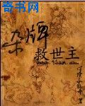 那年花开月正圆电视剧全集免费观看