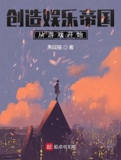 中日韩一卡二卡三卡四