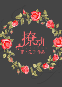 糙汉文11H婚孕