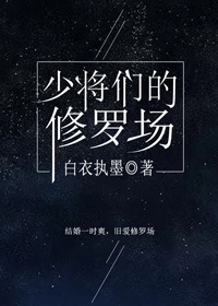 仙灵幻境官网