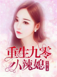 女生的胸长什么样