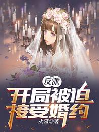 中国old老太妇大全