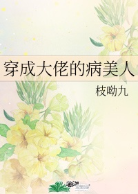 向日葵视频成年app