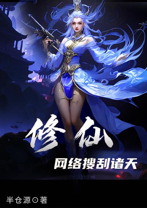 精美日产MV二线三线是什么