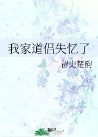 桃花村的女人txt