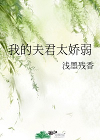 无心法师第3季全集免费观