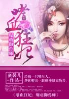 我的老师韩语完整版