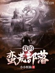 真精华布衣图库正版