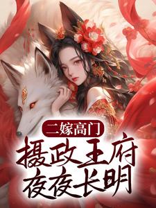 我的魔法时代无错版下载