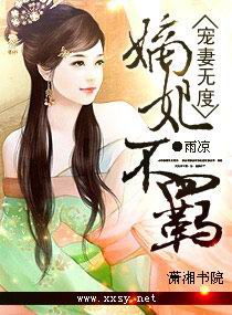 报告夫人漫画免费看