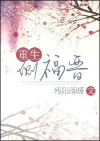 铠约车图文