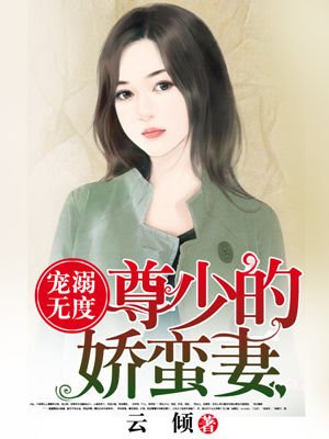 芭乐app网址进入18免ios