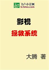 美国大片免费30分钟