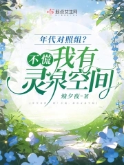 tiktok苹果版下载