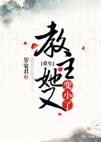 二四六免费资料(正版)