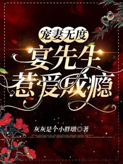 乌蒙小燕作品在线阅读