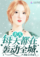 动漫美女脱小内内露尿口漫画