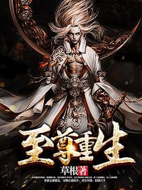 小帮规划