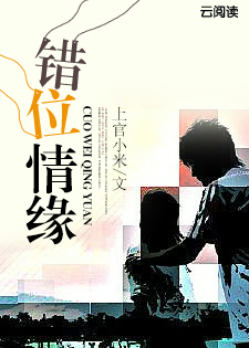 杨幂头像