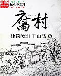 单田芳乱世枭雄485全集播放