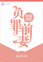 jar游戏下载