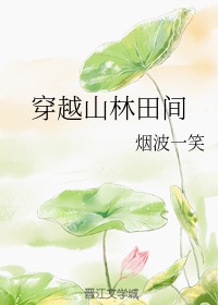 柳暗花明又一村李好