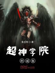 虫虫漫画免费漫画页面在线看漫画免