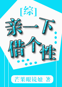 韩国伊素婉热舞全视频