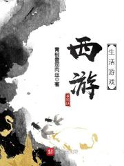 麻豆1区免费bilibili