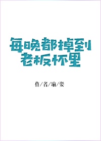 复仇者联盟1免费版高清在线观看