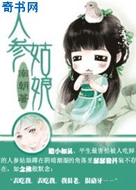 筋膜枪自w方法女