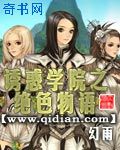 正阳门下小女人电视剧免费观看完整版