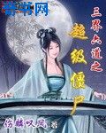 蜘蛛英雄远征免费完整版