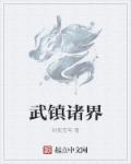 风流杨家将外传