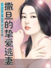 亚洲精品韩国美女在线