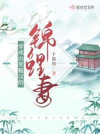 霜花店免费观看