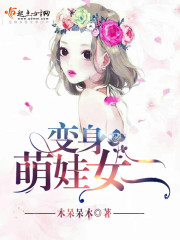 草莓app下载安装无限看-丝瓜ios